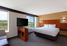 其他 4 Hyatt Place San Diego/Vista-Carlsbad