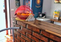 อื่นๆ 6 Populus