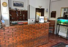 อื่นๆ 5 Populus