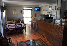 อื่นๆ 3 Populus