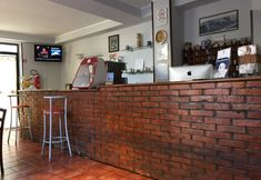 อื่นๆ 4 Populus