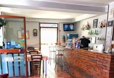 อื่นๆ 7 Populus