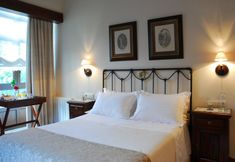 その他 6 Rusticae Torre do Río