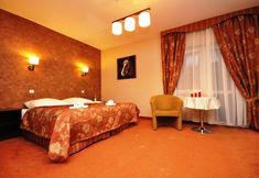 その他 3 Hotel Karino Spa