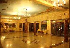 その他 5 Hotel Karino Spa