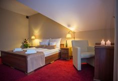 その他 4 Hotel Karino Spa