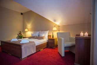 その他 4 Hotel Karino Spa