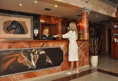 その他 2 Hotel Karino Spa