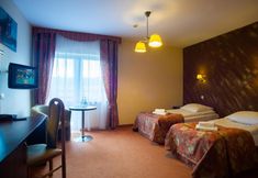 その他 6 Hotel Karino Spa