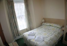 其他 4 The Glendeveor