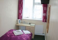 其他 2 The Glendeveor