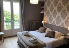 Khác 7 Auberge de l'Etang