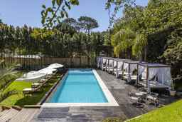 Park Hotel - Punta del Este, ₱ 3,996.53