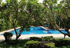 Lainnya 3 Starry Angkor Hotel