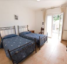 其他 4 Hotel del Sole