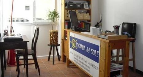 其他 2 Hotel del Sole