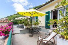 其他 Hotel del Sole