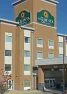 Imej utama La Quinta Inn & Suites by Wyndham Dickinson