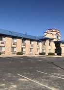 Imej utama Quality Inn Spanish Fork North