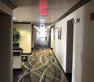 Others 2 Quality Inn Spanish Fork North