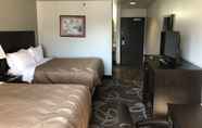 Others 4 Quality Inn Spanish Fork North