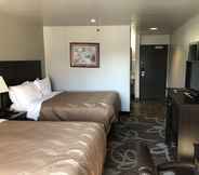 Others 4 Quality Inn Spanish Fork North