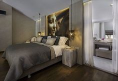 Lainnya 7 Martı Hemithea Hotel