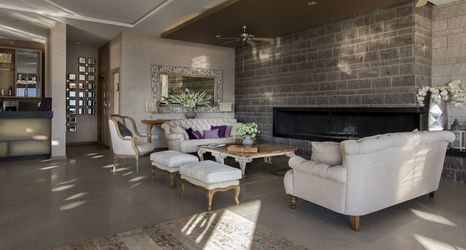 Lainnya 2 Martı Hemithea Hotel