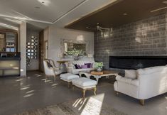 其他 2 Martı Hemithea Hotel