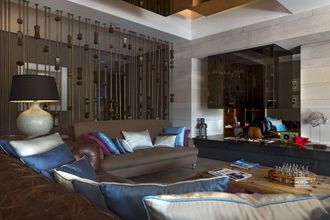 Lainnya 4 Martı Hemithea Hotel