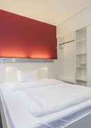 Primary image Mk Hotel London