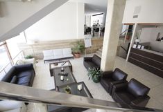 其他 4 Hotel Libertador de Pinamar