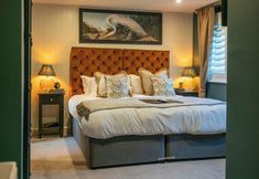 其他 7 The Northey Arms