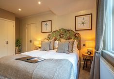 其他 4 The Northey Arms