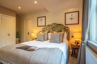 其他 4 The Northey Arms