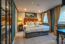 其他 The Northey Arms