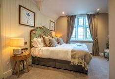 其他 3 The Northey Arms