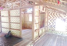 Others 5 Masipai Guest House