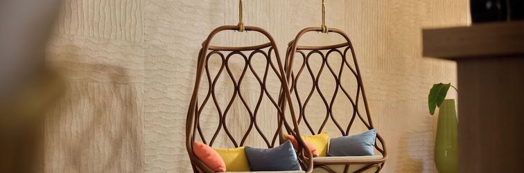 其他 Cala San Miguel Hotel Ibiza