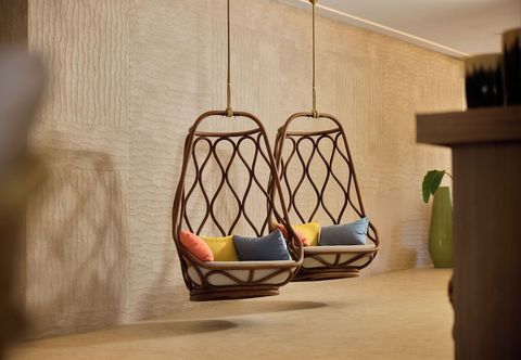 其他 Cala San Miguel Hotel Ibiza