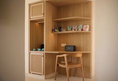 其他 6 Cala San Miguel Hotel Ibiza