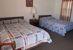 其他 4 Cadet Motel