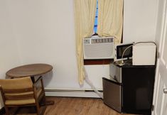 其他 7 Cadet Motel