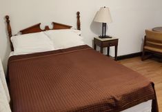 其他 6 Cadet Motel