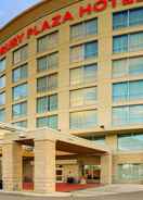 Imej utama Drury Plaza Hotel Denver Westminster