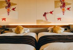Others 5 Miyakojima Tokyu Hotel & Resorts