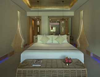 Others 2 Avista Hideaway Phuket Patong - MGallery