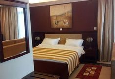 Others 2 Roca Golf Hotel