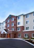 Imej utama Homewood Suites by Hilton Atlantic City/Egg Harbor Township