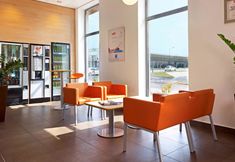 其他 4 ibis Krakow Stare Miasto